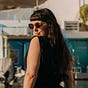 Sophie's avatar