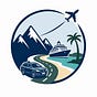 All Trips Considered's avatar