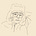 Tima's avatar