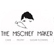 The Mischief Maker