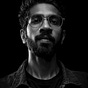 Khogulan Mohan Kumar's avatar
