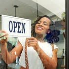 Do You Have an Entrepreneurial Mindset?