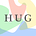 HUG