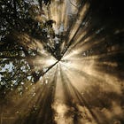 Dispatches from the Inner Room & Other Frontiers - An Introduction