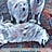 From Abruzzese to Zombies: an Australian Maremma resource