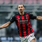 Sovereignty Mathematics ⊃ DarkFi