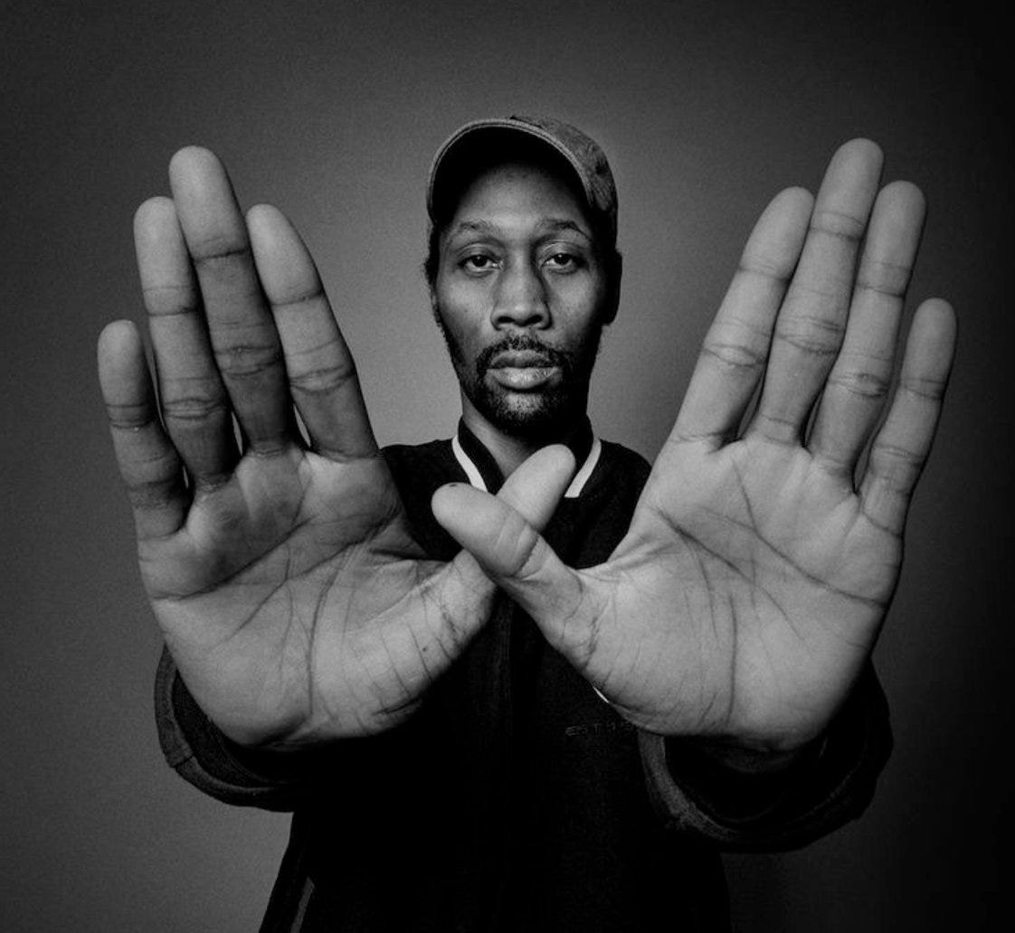 Pigeons & Planes on X: "Listen to a new Wu-Tang Clan song produced by RZA  called "Don't Stop." https://t.co/Zck0g9WsiO https://t.co/ysAj9wZNRy" / X