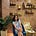 Bhagyashree Tiwari's avatar