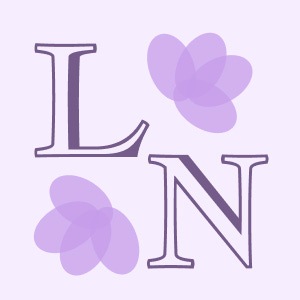 The Lilac Nook