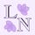 The Lilac Nook