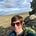 Ann Stebner Steele's avatar