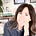 Sara Knightly's avatar