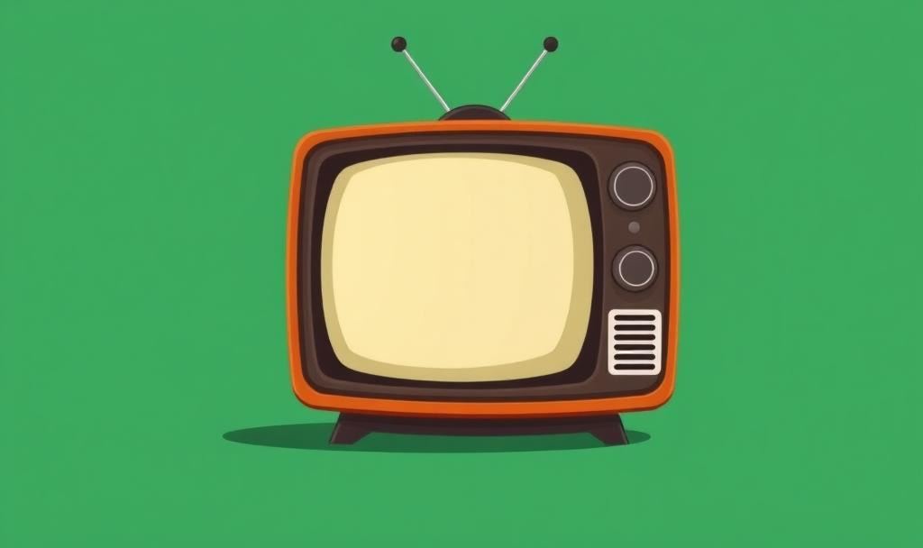 Between Our Steps: Greenwashing is Only One Ideology to Watch Out For in Ads