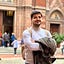 User's avatar