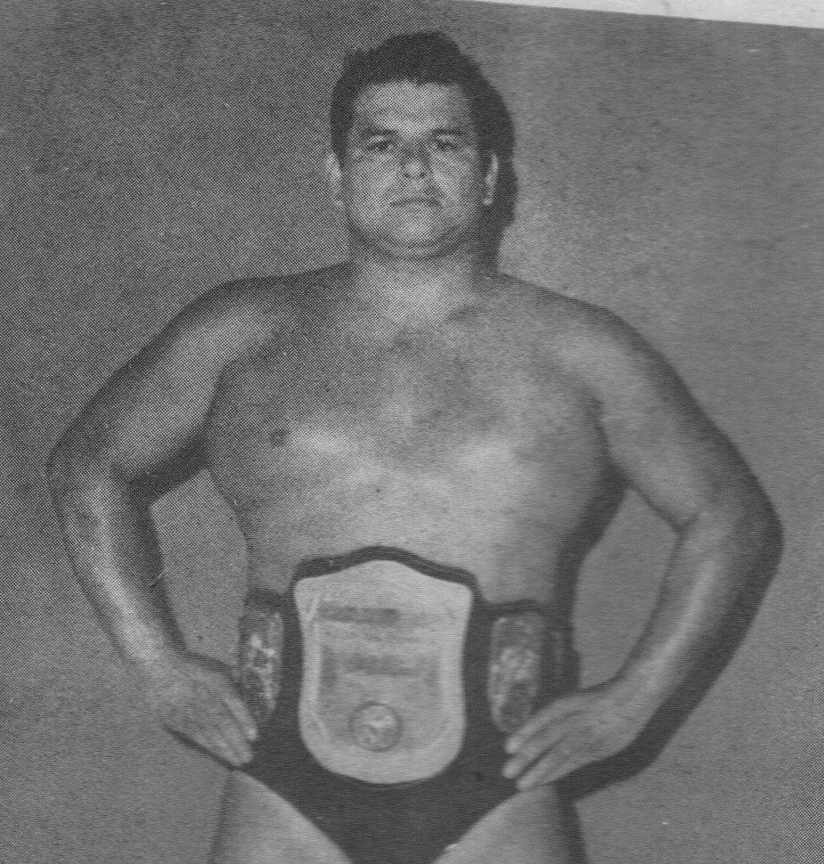 Eddiesullivan