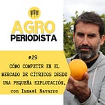 Agroperiodista