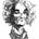 Plebe de Maistre's avatar