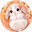 りかるん🌸めるとともだち🌼*･のアバター