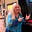 Jeanie Carroll's avatar