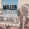 The Missouri Review's DIG