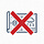 Do not DO IT