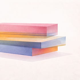 Los 3 mejores libros de 2025