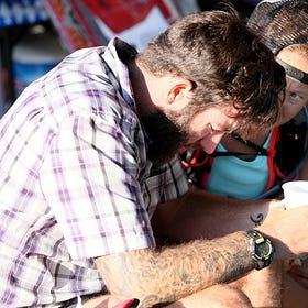 Comment éviter les troubles gastriques en trail ? Le consensus scientifique