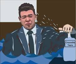ACP - 2022 Cartoon of the Year