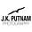J.K. Putnam Photography