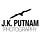 J.K. Putnam Photography
