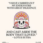 Grieving Your "Old" Body