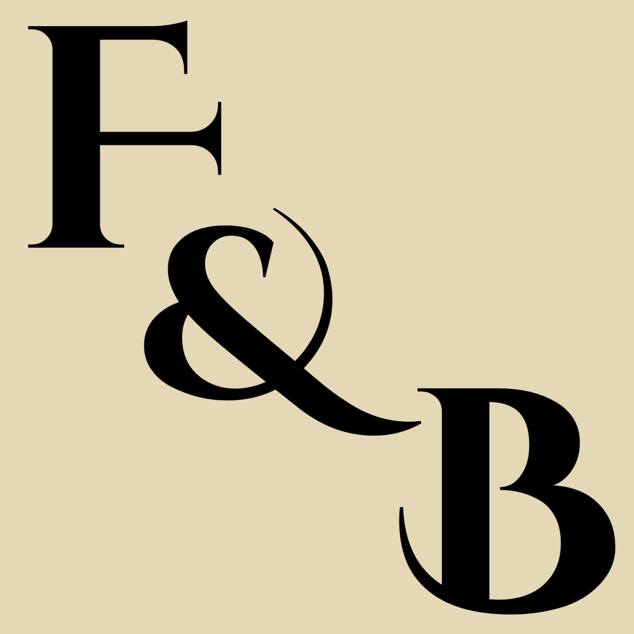 Fish And Bear Connection