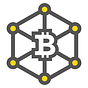 BitPublica's avatar
