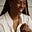 Vimbai Chapungu, PhD Student's avatar