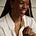 Vimbai Chapungu, PhD Student's avatar