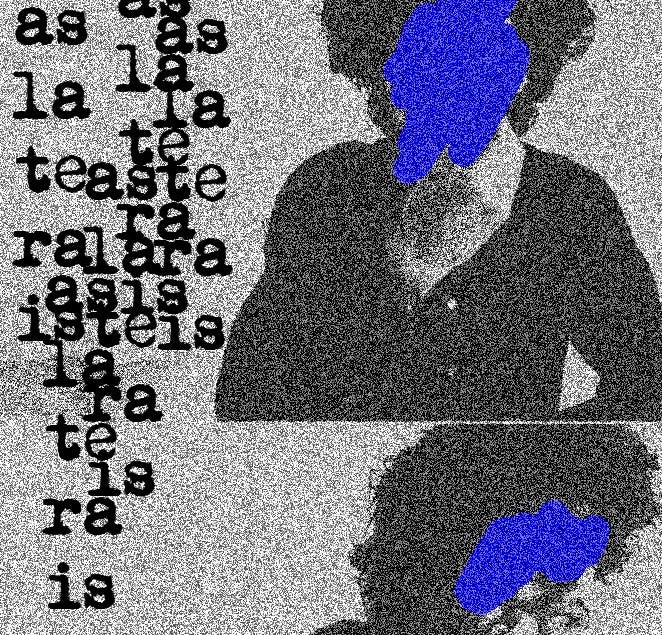 As Laterais (28u - L2i) A Novela