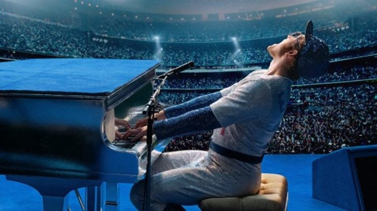 Rocketman elton john film e1558004033772 Rocketman elton john film e1558004033772