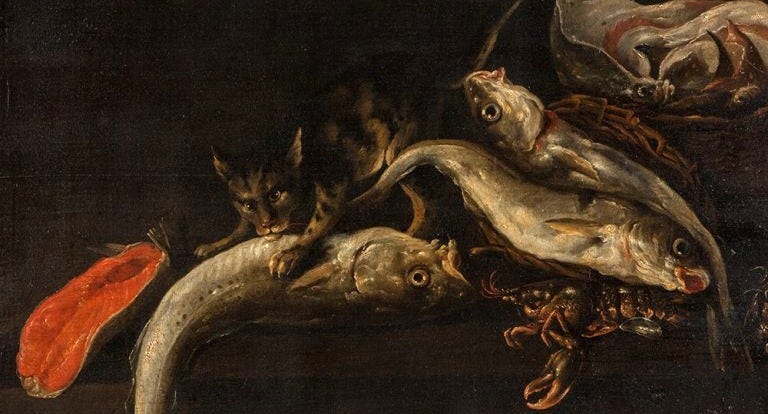 2 Still Life | PAINTING 1 – Practice of Painting 2 Still Life | PAINTING 1 – Practice of Painting