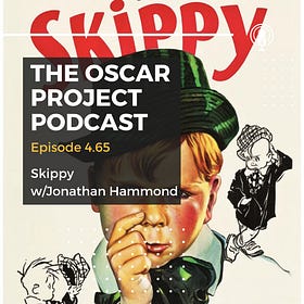 4.65-Skippy with Jonathan Hammond
