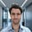 Ravid Shwartz Ziv's avatar