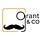 Grant & Co Partners