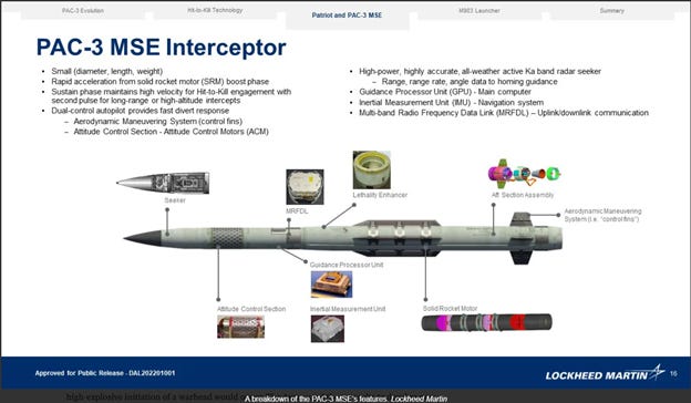 A screenshot of a computer

AI-generated content may be incorrect.