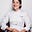 paola martinenghi's avatar