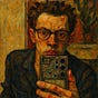 Šimon Král's avatar