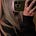 loira burra's avatar