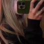 loira burra's avatar
