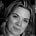 Katharine Gallagher's avatar