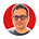 Wali Khan's avatar