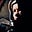 Wayward Seafarer's avatar
