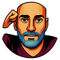 πππ³π¦π‘ βπ¬π‘π―π¦π€π²π’π· βπ’π―π‘ππ«'s avatar